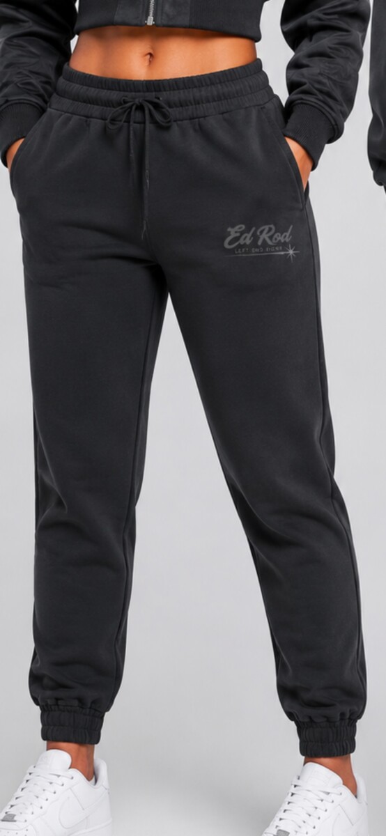 Rod Essential Performance Joggers