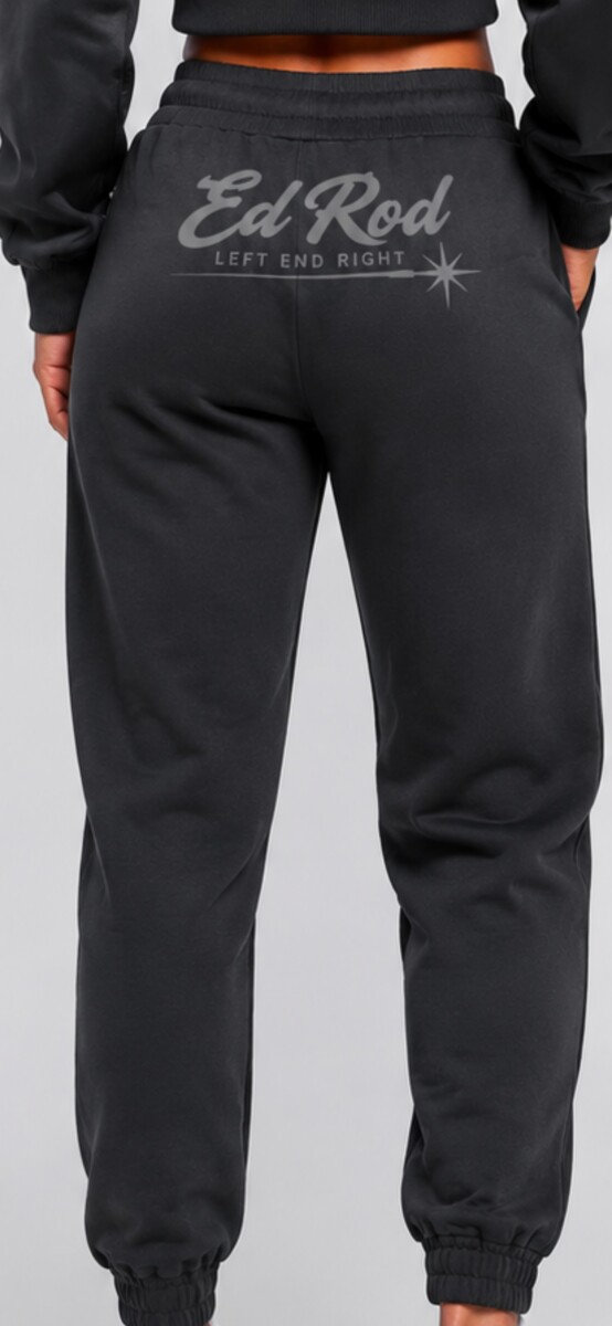 Rod Essential Performance Joggers - Image 3
